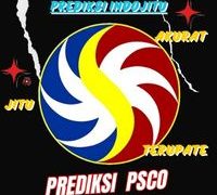 Prediksi PSCO Hari Ini