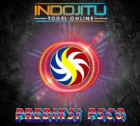 Prediksi PSCO Hari Ini